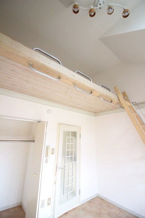 物件内観写真22　(居室)