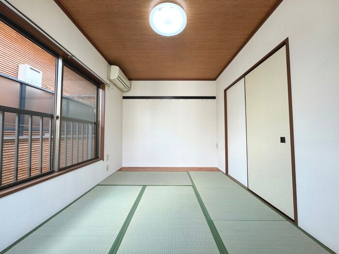 物件内観写真19　(内観写真)