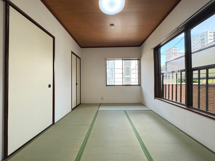 物件内観写真21　(内観写真)