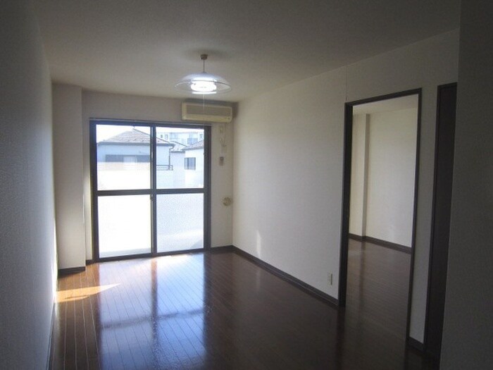 物件内観写真13　(内観写真)