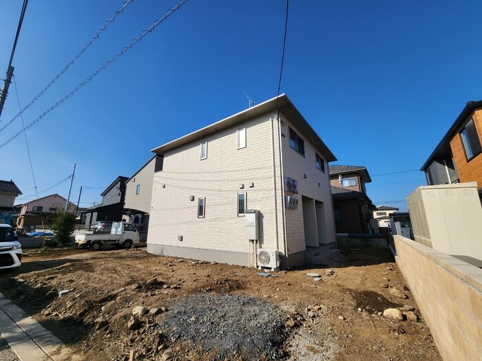 物件外観写真4　(その他)