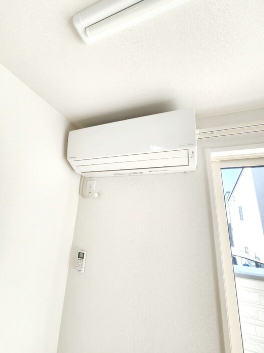 物件内観写真20　(内観写真)