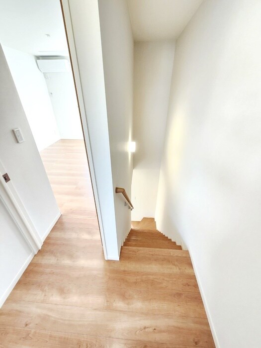 物件内観写真21　(内観写真)