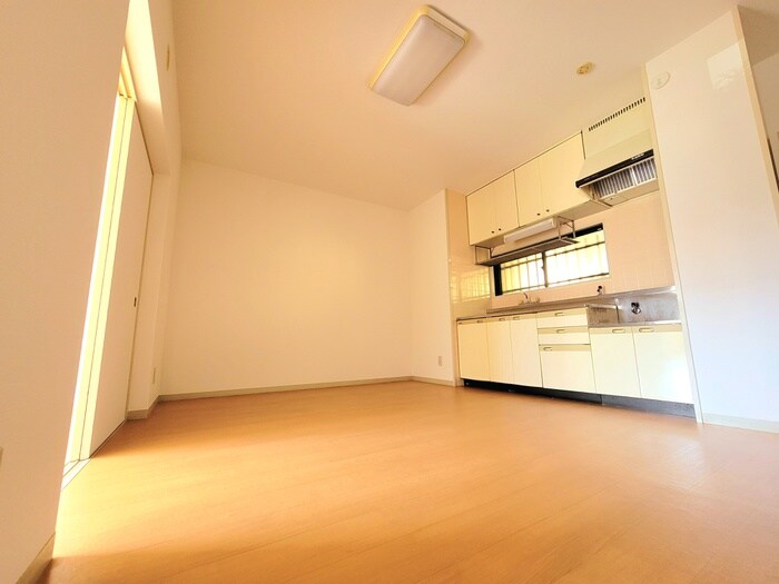 物件内観写真7　(内観写真)