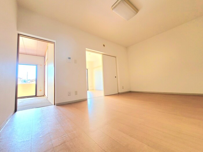 物件内観写真13　(内観写真)