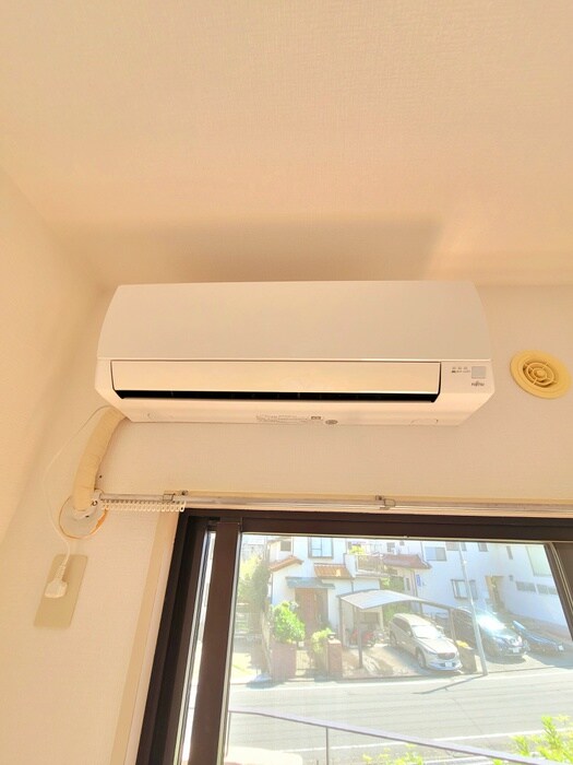 物件内観写真18　(内観写真)