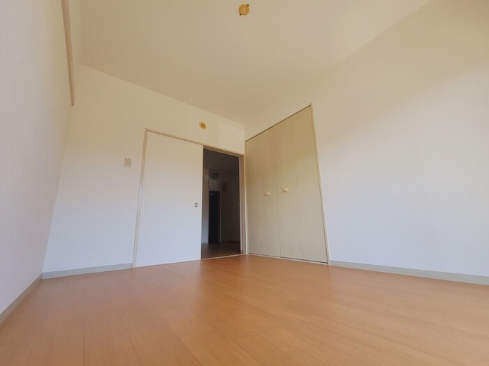 物件内観写真22　(内観写真)