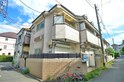 クレセントハイツ松島