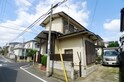 井上邸