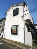 レモンハウス朝霞Ａ