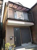 金城貸家