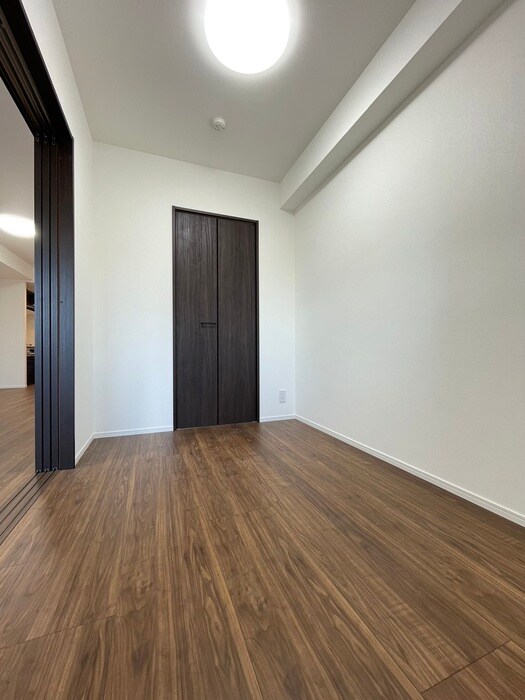 物件内観写真22　(居室)