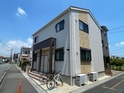 シェ・ソワ