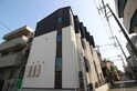 ＢＡＳＥ小田１３１５