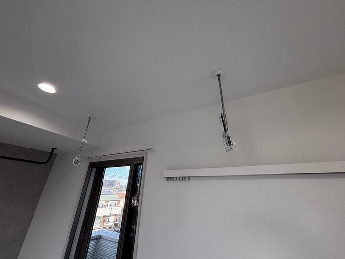 物件内観写真14　(内観写真)