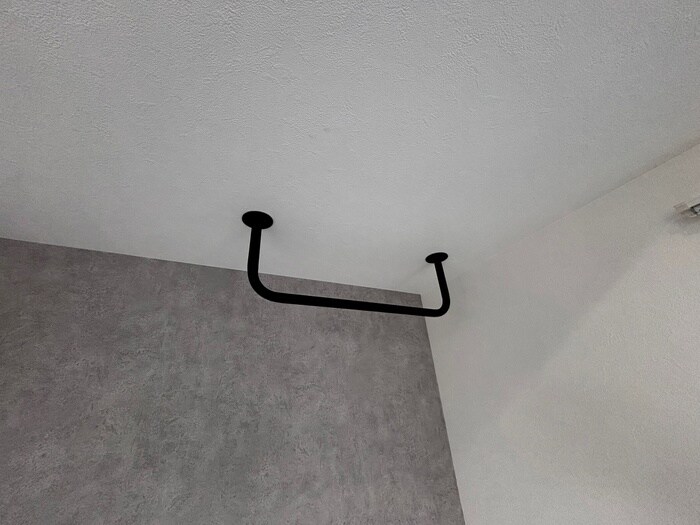 物件内観写真15　(内観写真)