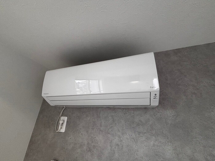 物件内観写真16　(内観写真)