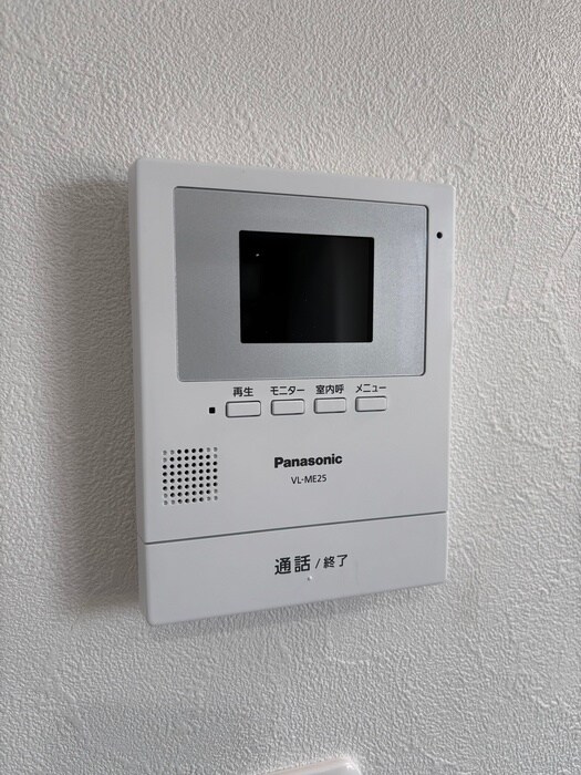 物件内観写真17　(内観写真)