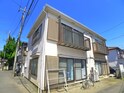 ハイムユリ