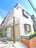 ローズガーデンハウス（３９）