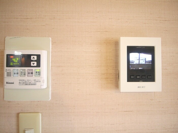 物件内観写真19　(内観写真)