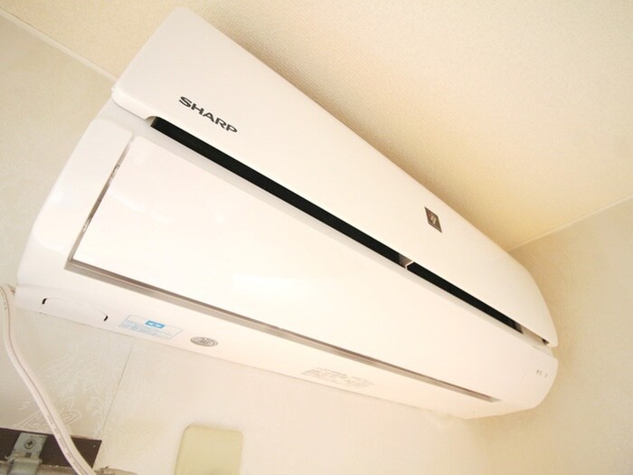 物件内観写真20　(内観写真)