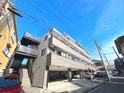 サンシティー松田　Ⅰ