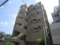 アルファスペース都立大学