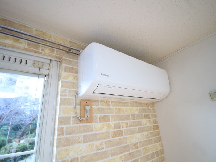 物件内観写真14　(内観写真)