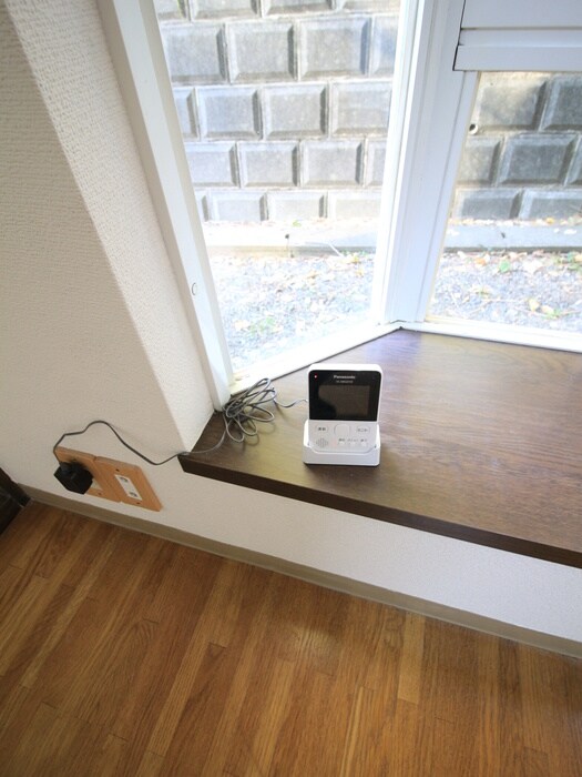 物件内観写真16　(内観写真)