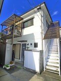 石川戸建