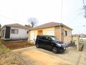 仮)坂田戸建て