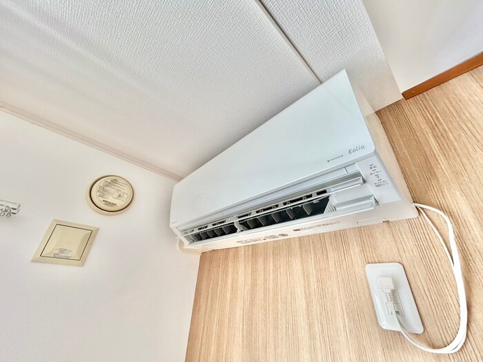 物件内観写真15　(内観写真)