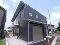 ｶﾞﾚｰｼﾞ付きﾜﾝﾙｰﾑＧ－ＰＬＡＣＥ