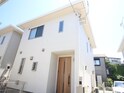 酒匂5丁目戸建C棟