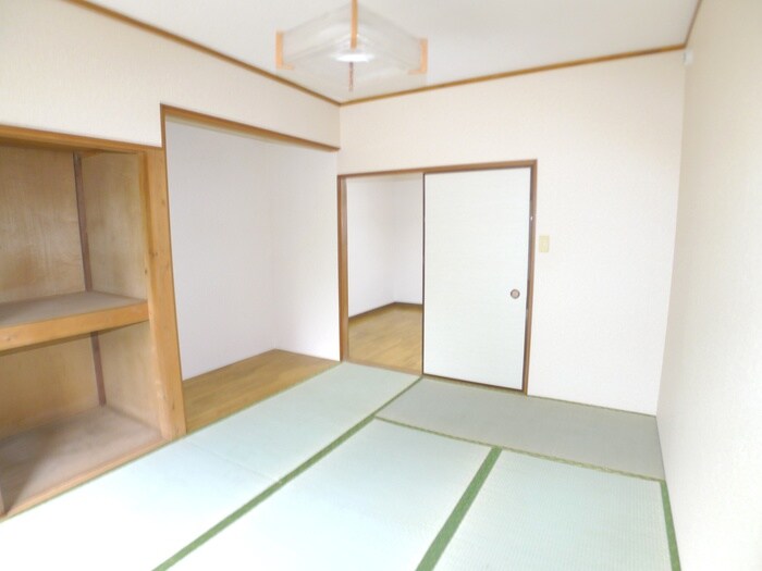 物件内観写真5　(内観写真)