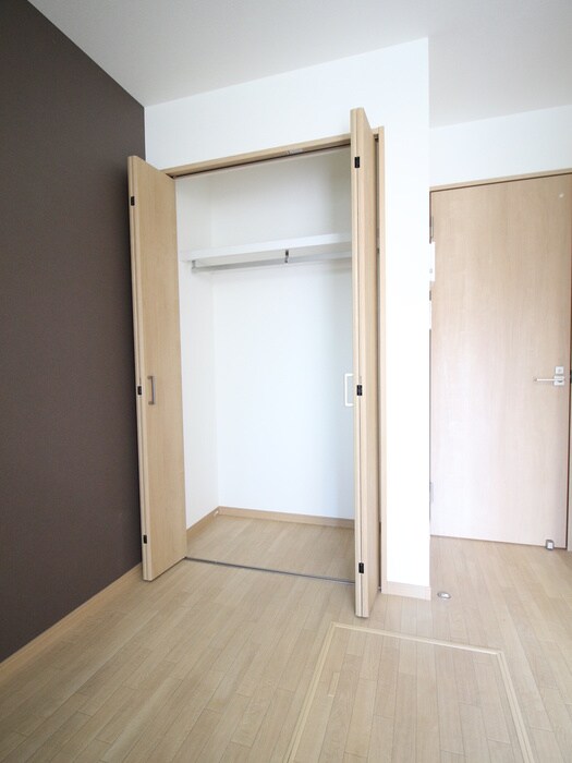 物件内観写真14　(収納)