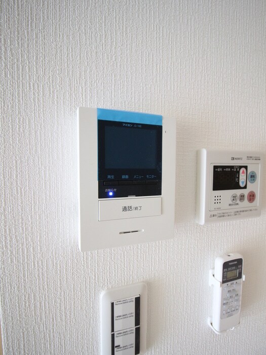 物件内観写真20　(居室)