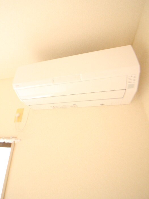 物件内観写真16　(内観写真)