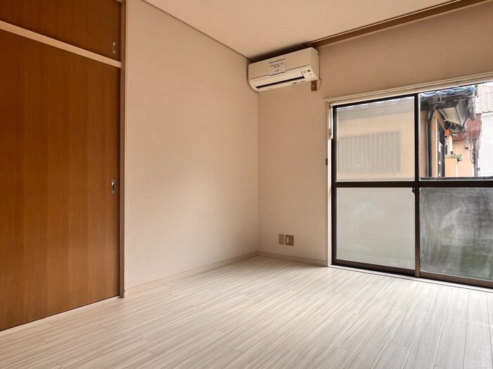 物件内観写真22　(内観写真)