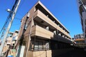 ピエール宮崎台