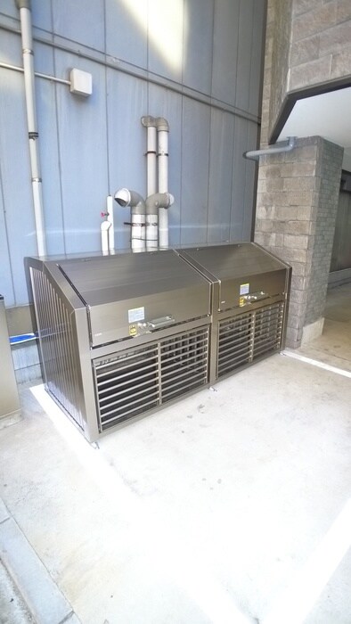 物件外観写真5　(その他)