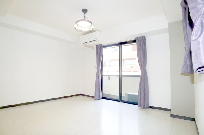 物件内観写真17　(居室)