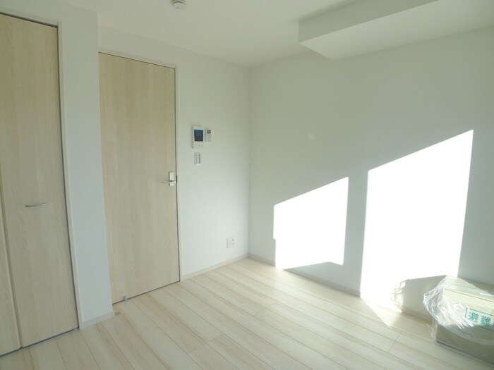 物件内観写真8　(内観写真)