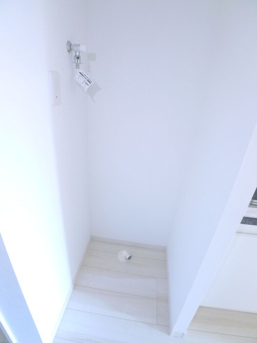 物件内観写真18　(室内からの展望)