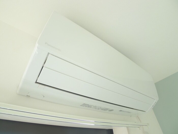 物件内観写真19　(内観写真)