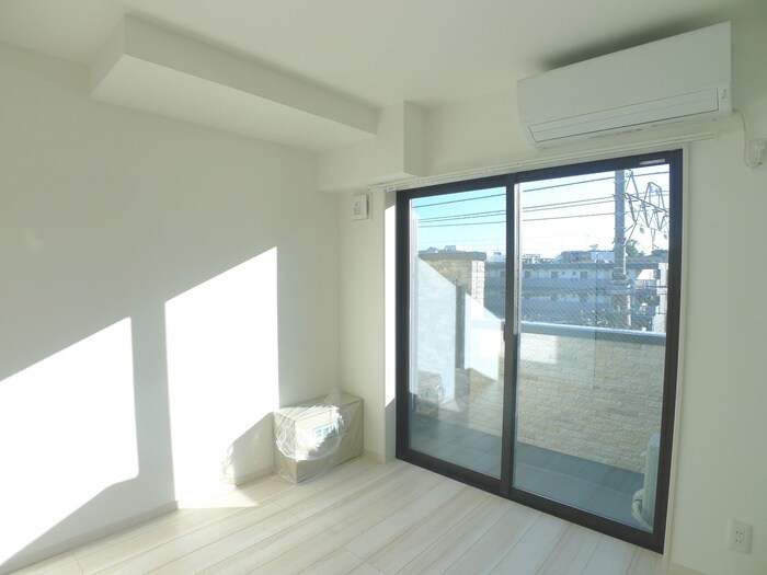 物件内観写真22　(内観写真)