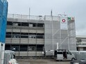 仮)D-ROOM矢部3丁目A