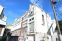 アップルハウス永福町