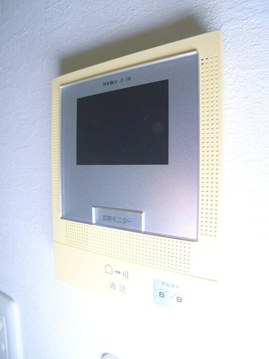 物件内観写真19　(内観写真)